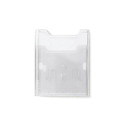 [068947] EXPOSITOR MURAL EXACOMPTA A4 1