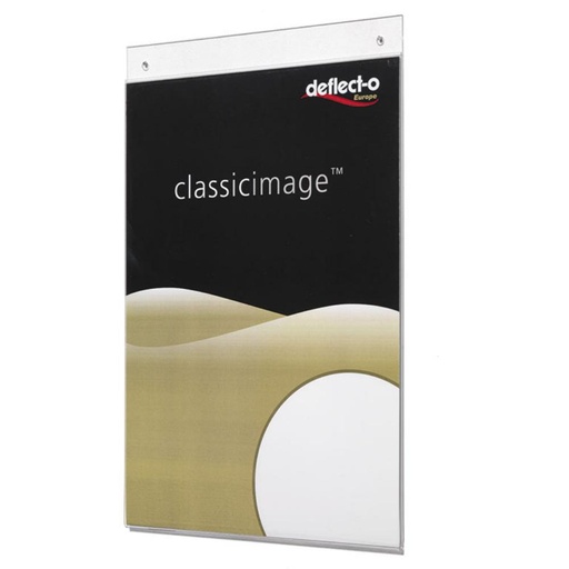 [247554] EXPOSITOR PARED DEFLEC.A3 VETI