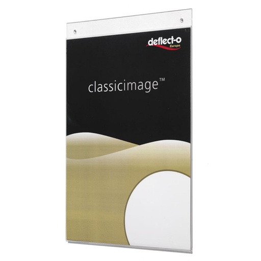 [247552] EXPOSITOR PARED DEFLEC.A4 VETI