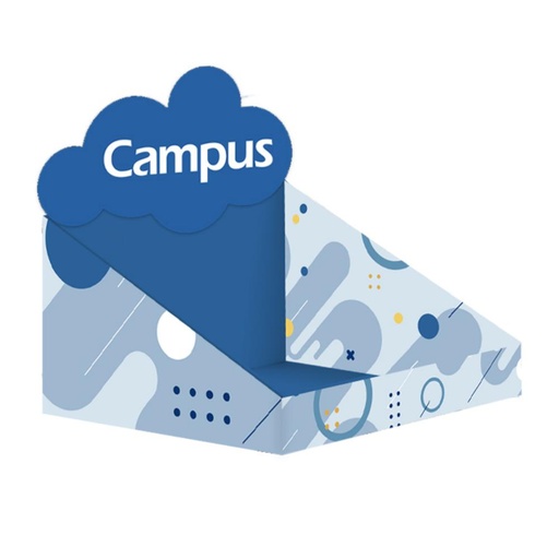 [820050] EXPOSITOR SOBREMESA