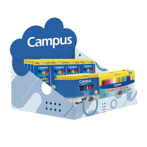 [820052] EXPOSITOR SOBREMESA OPC2