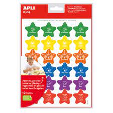 [650361] EXPOSITOR YAMAHA 1680069