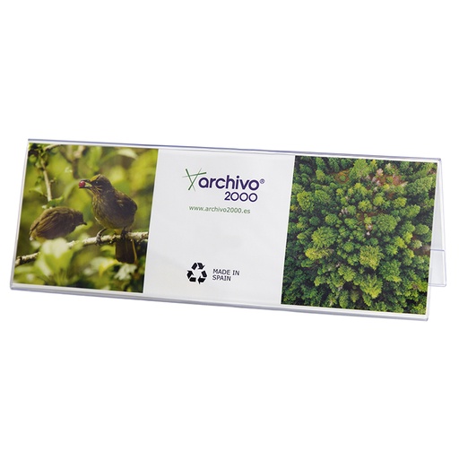 [069605] EXP/SOBREME.ARCHIVO 210X65X45