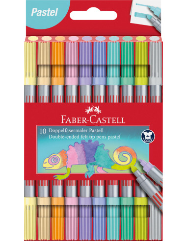 [120550] EXP.UNI JETSTREAM SPORT 0.1 36