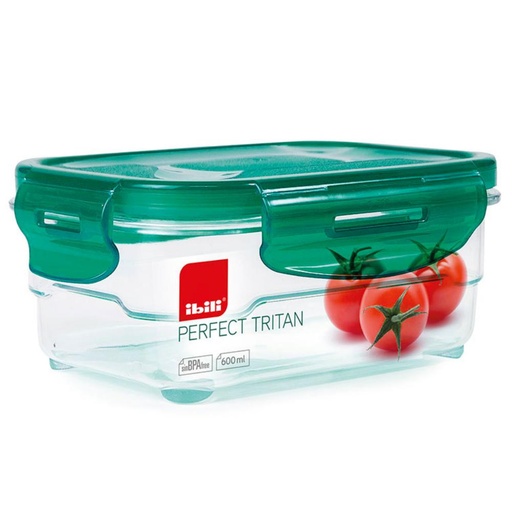 [749873] FIAMBRERA PARDO 600ML