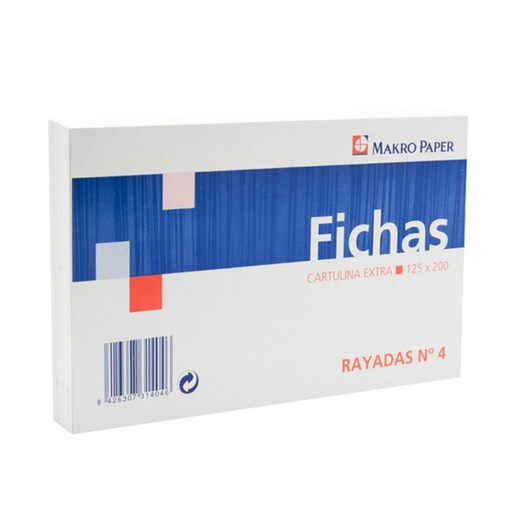 [180320] FICHAS RAYADAS Nº4 125x20