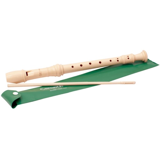 [630149] FLAUTA DULCE MAKRO PAPER