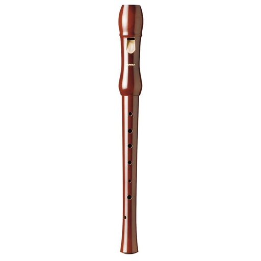 [630521] FLAUTA HOHNER MADERA PER 9555