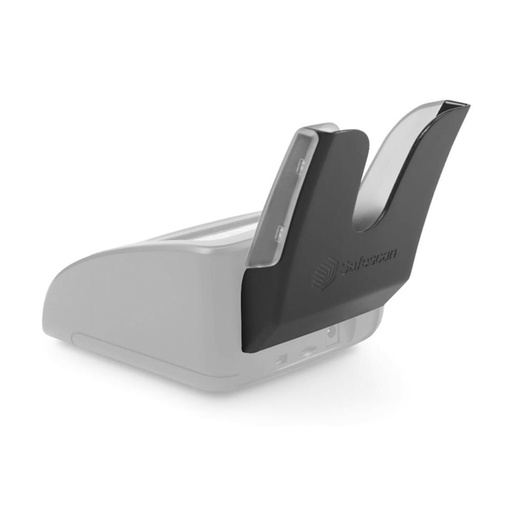 [040830] FLEXOMETRO 8MT