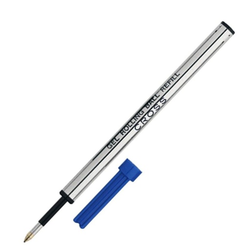 [120662] FLUORESCENTE FABER METAL ROSA