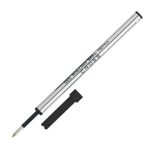 [120664] FLUORESCENTE FABER METAL RUBY