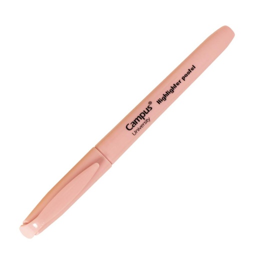 [081632] FLUORESCENTE PEN CAMPUS RS.PAS