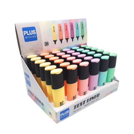 [081589] FLUOR.TEX.LINER 3.2 EXP.36 PAS