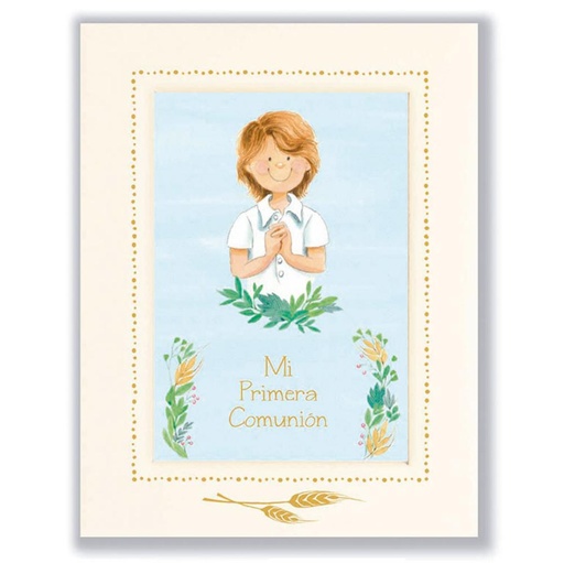 [777770] FORMAS GEOMETRICAS P/41 P50203