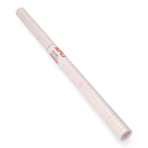 [652003] FORRO ADHES.APLI 50X3 50MI.263