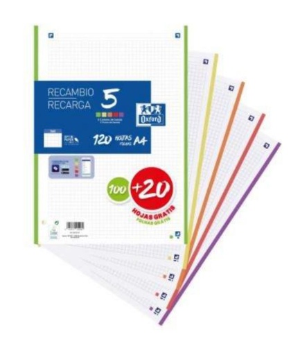 [650154] FORRO ADHESIVO GAMM 50X30