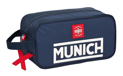 [785622] FRIDA DAY PAKC 661646804