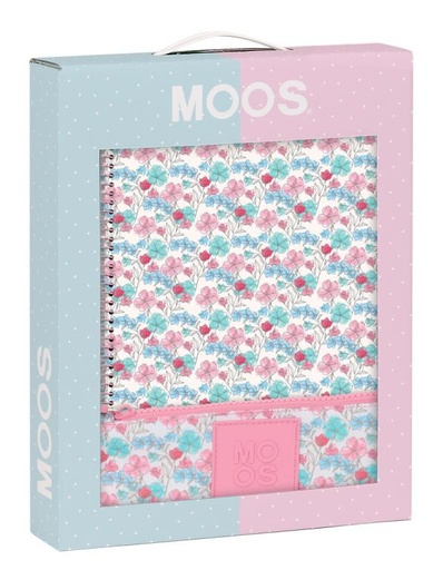 [696724] FROZEN PLUMIER 3 PISOS 740539