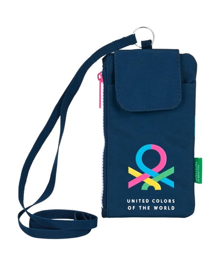 [785429] FSS MUSIC CARP.4A 50049