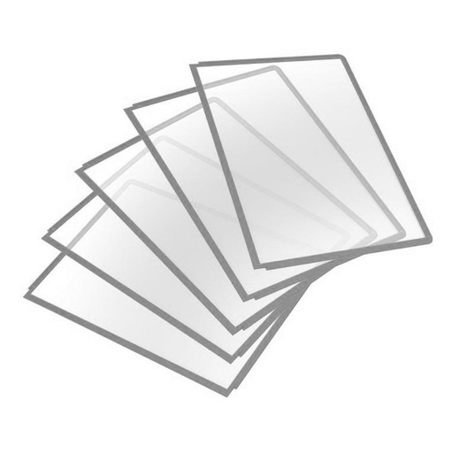 [209873] FUNDA CLASIF.DURABLE PIVOTE GR