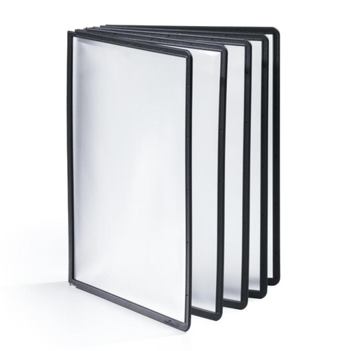 [209864] FUNDA CLASIF.DURABLE PIVOTE NE