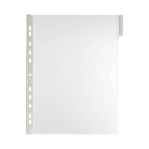 [209869] FUNDA CLASIF.DURABLE PIVOTE/TA