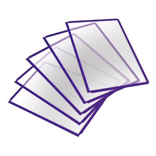 [209865] FUNDA CLASIF.DURABLE PIVOTE VI