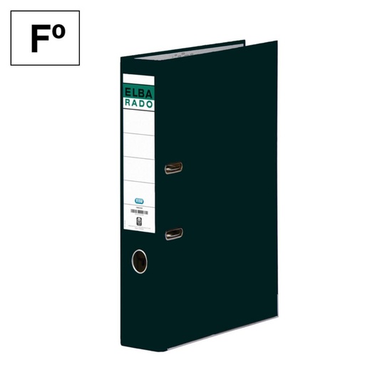 [209973] FUNDA EN L FOLIO 100UDS