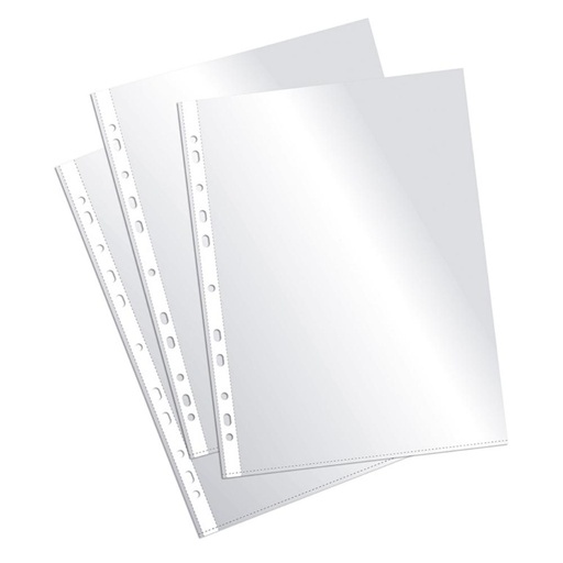 [181165] FUNDA MULTIT.F. P/NAJ.60 100UD