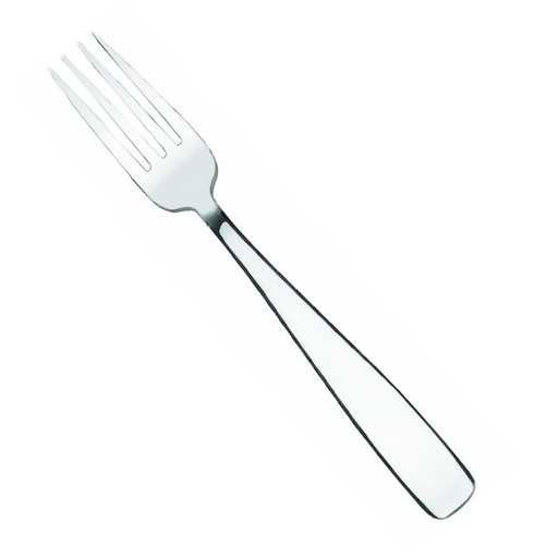 [750048] FUNDA SMARTPHONE FELPA FLOR.RO