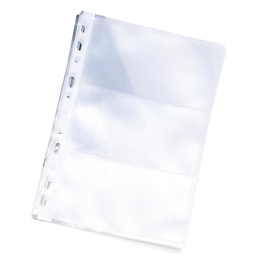 [180349] FUNDA TARJETERO ALCES 4º 4A 10