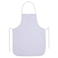 [650416] FUNNY GOMMY 60g AZUL OSCURO