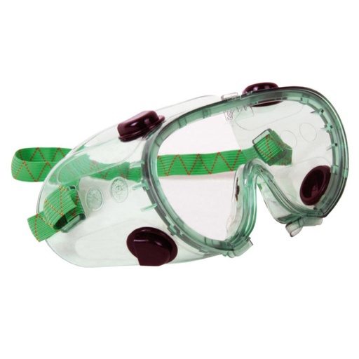 [749334] GAFAS ANTIPROYECCIONES/ANTIVA.