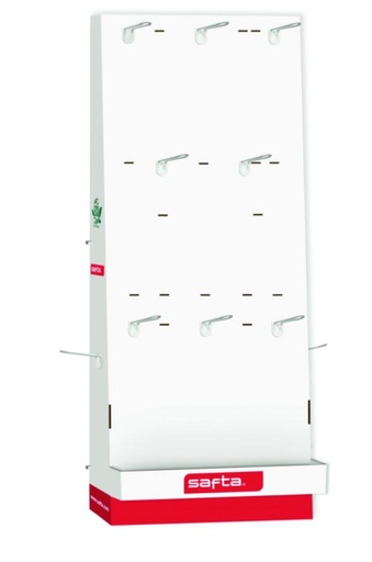 [785403] GALLERY CARP.F.SOL. 511734068