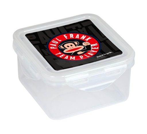 [785402] GALLERY DAY PACK 611734006