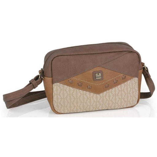 [786471] GARDEN NECESER 811836332