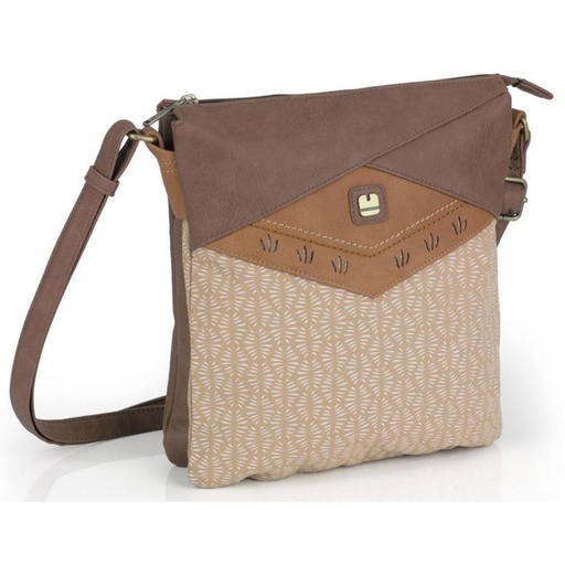 [786472] GARDEN NECESER 811836768