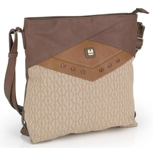 [786474] GARDEN PORT. DOB. 811836513