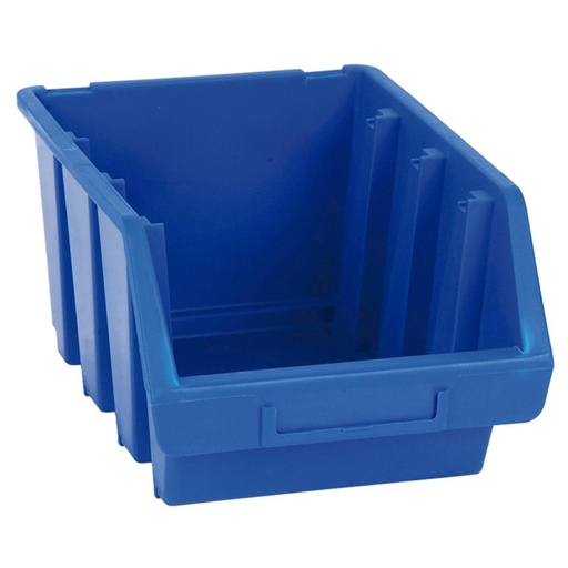 [749094] GAVETA ALMAC.API.115x161x74 A