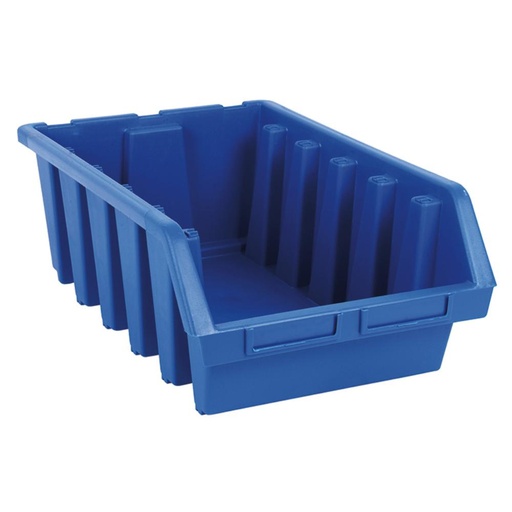 [749097] GAVETA ALMAC.API.333x500x187 A