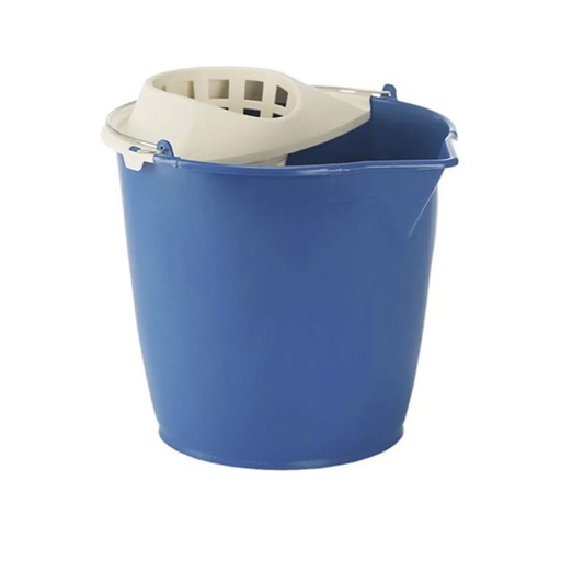 [750053] GEL HIDROALCOHOLICO 500ml DISP