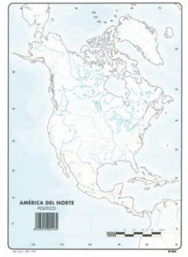 [653088] GEOMETRY SET 10P 39699PTR