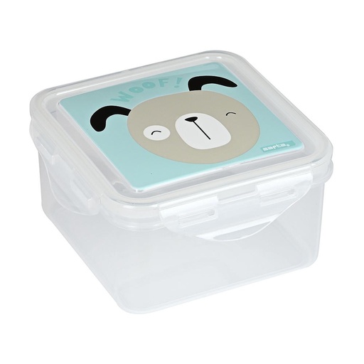 [785397] GLOWLAB CARP.F.SOL. 511733068