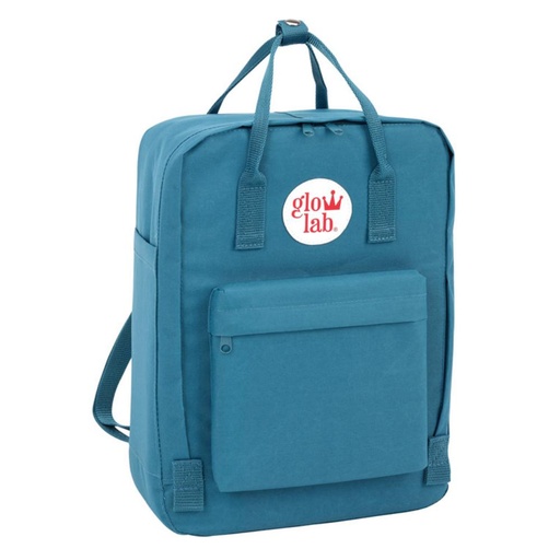 [769187] GLOWLAB MOCH.ASA 641823822