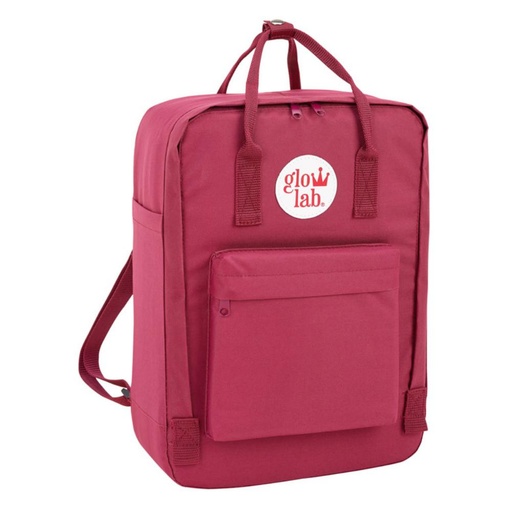 [769190] GLOWLAB MOCH.ASA 641826822