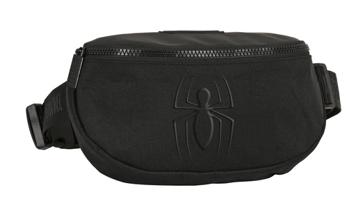 [785343] GLOWLAB MONEDERO XS 811733725