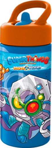 [785378] GLOWLAB PORT.TRIP. 811733744