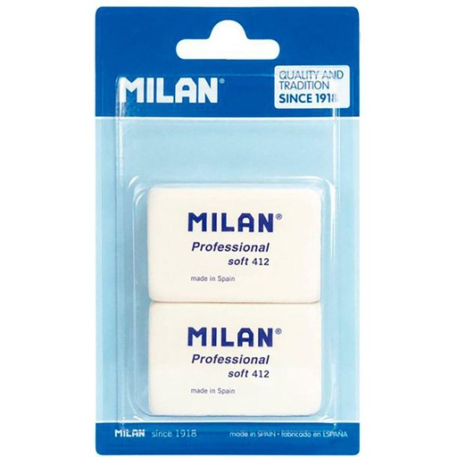 [120069] GOMA DE BORRAR JOVI C/30