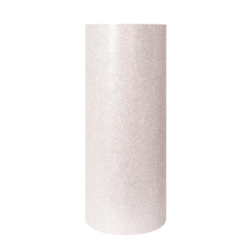 [630553] GOMA EVA CAMPUS 40X60 GLIT.PLA