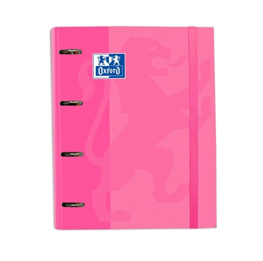 [650050] GOMA EVA FAI.VERDE OSCURO